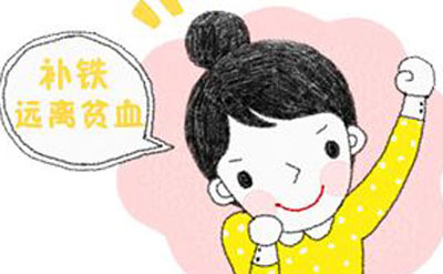 通过全自动海角社交入口APP认识微量元素