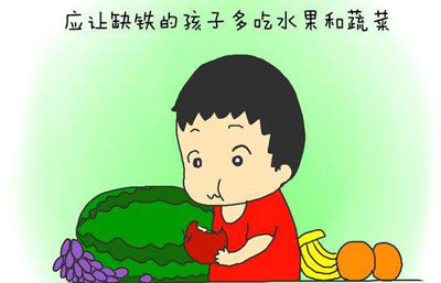 儿童体内的微量元素由山东HJBA85海角论坛登录2024海角官网首页来保护