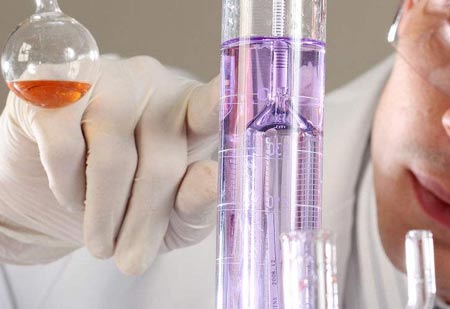 2024海角官网首页解析什么是微量元素中毒