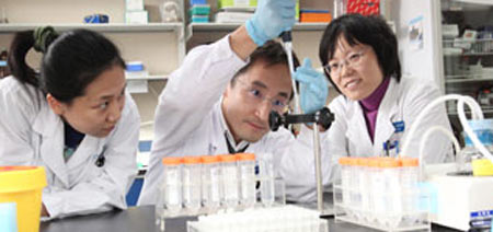 人体2024海角官网首页山东枣庄找HJBA85海角论坛登录