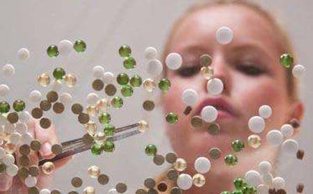 全自动海角社交入口APP分析锌的生理作用