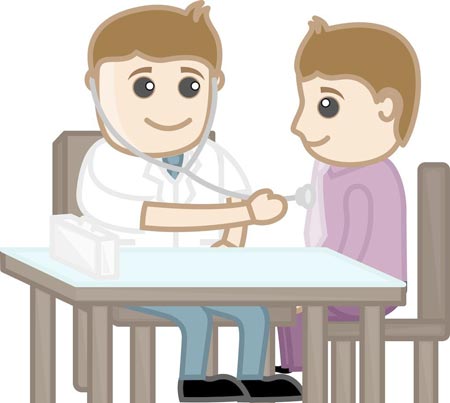 山东HJBA85海角论坛登录海角社交入口APP县级医疗单位首选