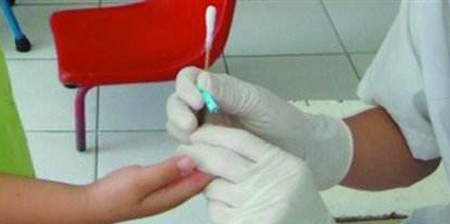 全自动海角社交入口APP对于铜的解析