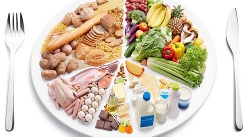 医用2024海角官网首页谈体内微量元素平衡与健康