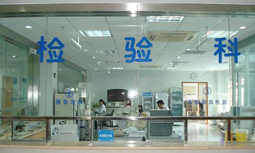 医院采用什么品牌的医用2024海角官网首页