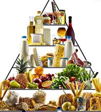 全自动海角社交入口APP的市场分析