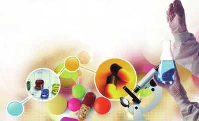 海角社交入口APP价格谈氟与人体健康关系