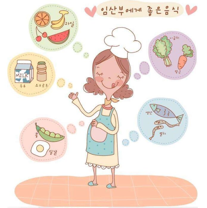 医用2024海角官网首页谈孕妇检查微量元素