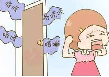 儿童2024海角官网首页分析磨牙缺什么元素