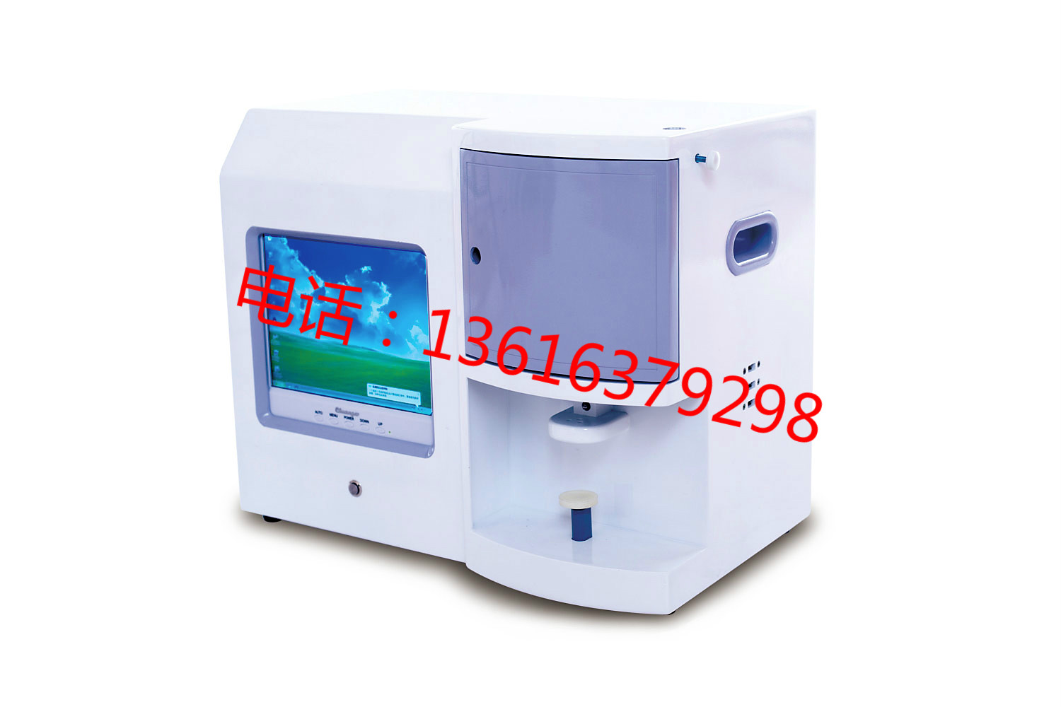 儿童海角社交入口APP谈微量元素与儿童生长发育的关系