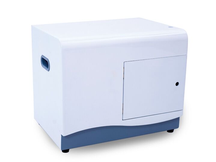 全自动海角社交入口APP谈微量元素对宝宝的益处