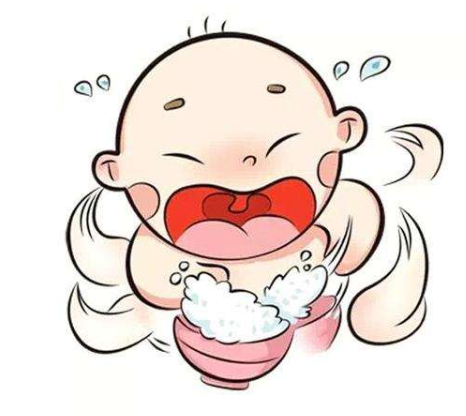 医用海角社交入口APP厂家谈缺乏微量元素的危害