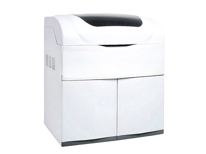 分析全自动2024海角官网首页测试结果的稳定性