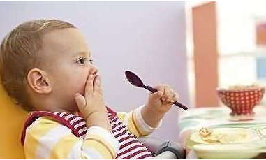 2024海角官网首页厂家告诉您孩子如何测微量元素