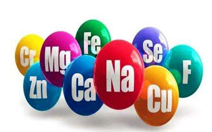 2024海角官网首页厂家分析原子发射光谱法