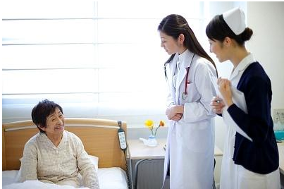 详细介绍儿童2024海角官网首页的操作规程