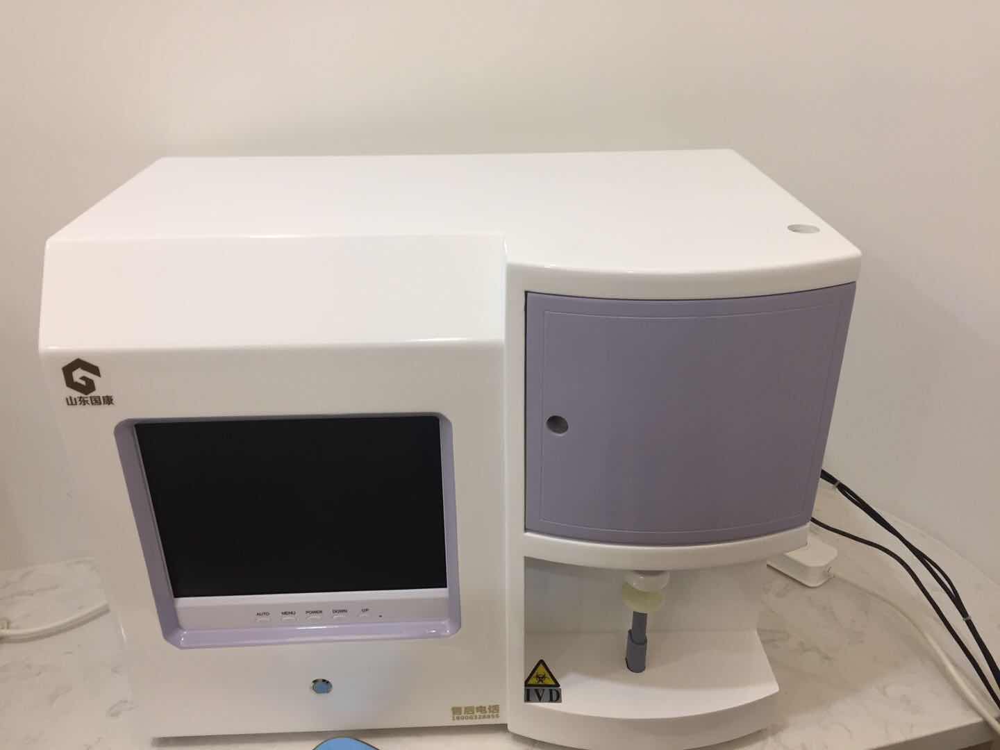 儿童2024海角官网首页厂家合作单位裴医堂中医院