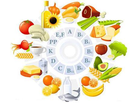 海角社交入口APP品牌合作单位正大国际医院