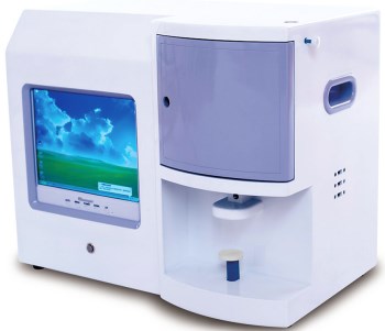 医用海角社交入口APP品牌有哪些？