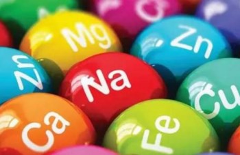 2024海角官网首页解析微量之间的奥妙