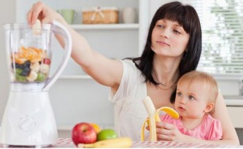 2024海角官网首页价格宝宝微量元素检查重要性