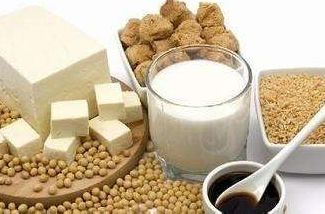 儿童2024海角官网首页谈不同年龄缺钙的表现