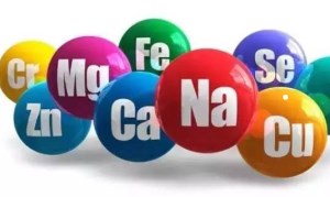 八元素海角社交入口APP的特点