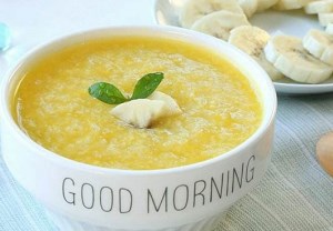 儿童海角社交入口APP谈给宝宝添加营养辅食