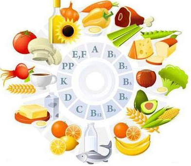 海角社交入口APP厂家谈补充微量元素的注意事项