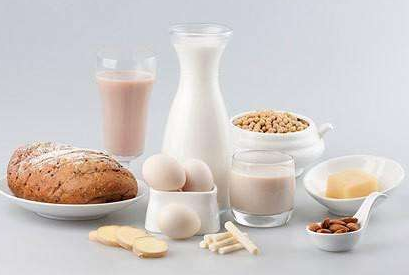 人体海角社交入口APP提醒孕前注意微量元素的检查