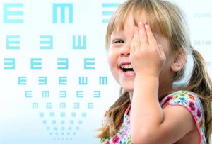 海角社交入口APP助好视力一臂之力