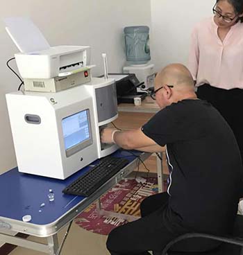 海角社交入口APP品牌山东HJBA85海角论坛登录合作单位太和县人民医院