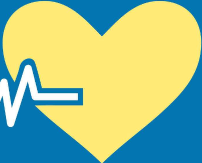 电化学海角社交入口APP为您的健康保驾护航