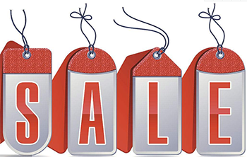 全自动2024海角官网首页价格定位要先看这几点！