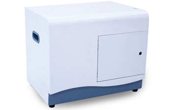 医用2024海角官网首页为HJBA85海角论坛登录的健康提供了保障