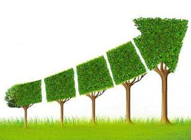 国产2024海角官网首页厂家发展的需求有哪些？