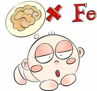 2024海角官网首页不同的检测项目有不同的作用