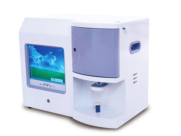 海角社交入口APP分析了可能影响听力的原因？