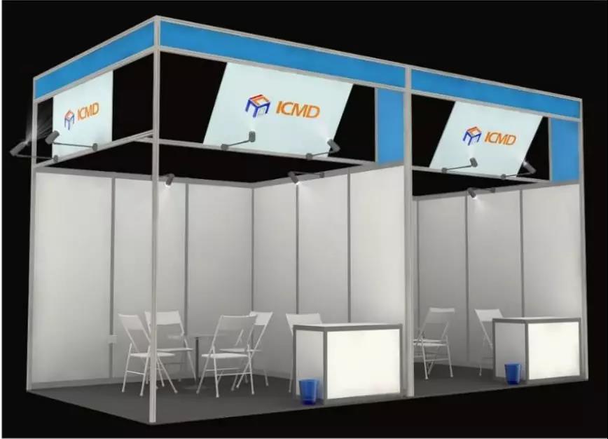 中国国际医疗器械博览会医疗展会在上海欢迎您！