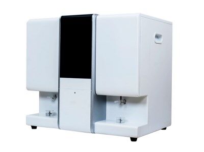 全自动2024海角官网首页生产厂家国内哪家有优势？