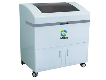 医用海角社交入口APP被武陟县中医院采购