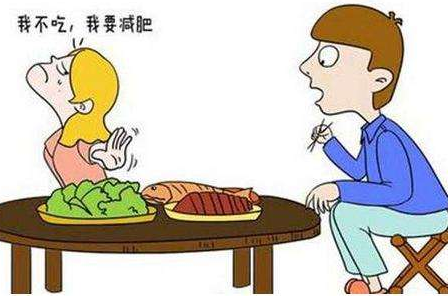 全自动海角社交入口APP提醒减肥不可或缺的微量元素