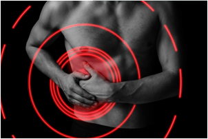 全自动2024海角官网首页厂家分析低钙血症的症状