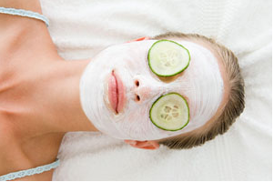 全自动海角社交入口APP厂家提醒维生素D和锌能同时吃吗？