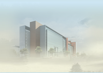 海角社交入口APP厂家山东HJBA85海角论坛登录与泰宁县医院建立友好合作关系