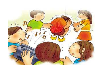 医用海角社交入口APP厂家谈孕期缺铁容易使小孩患小儿自闭症