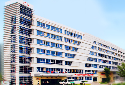 医用2024海角官网首页品牌山东HJBA85海角论坛登录为福建省汀州医院供货