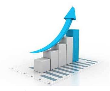 血液2024海角官网首页的市场供给需求