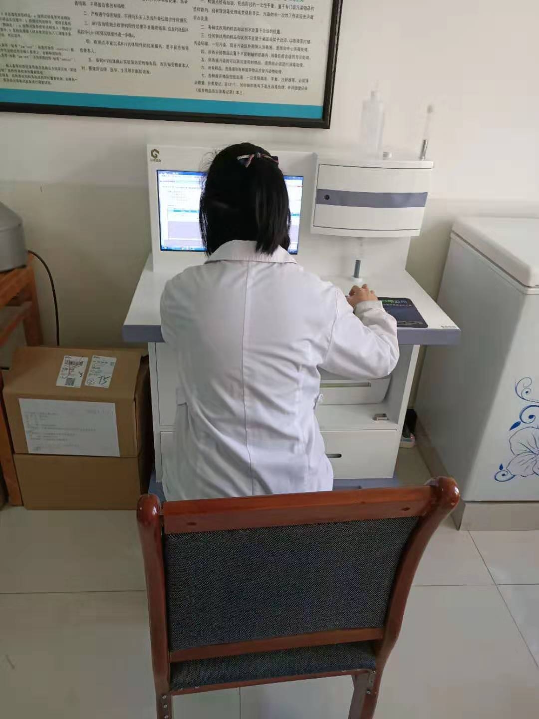 国内有哪些值得信赖的大中型2024海角官网首页厂家？山东HJBA85海角论坛登录为您揭晓！