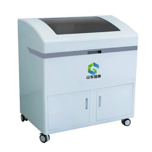 怎样通过专业全自动海角社交入口APP厂家挑选高品质的仪器设备